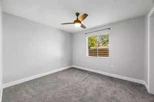 633 NE Merioneth Dr NE, Fort Walton Beach, FL 32547 - Photo 18