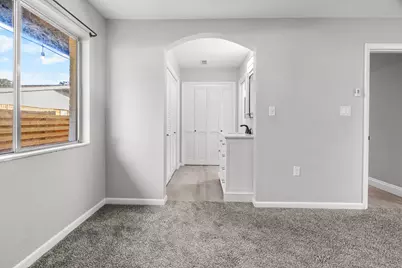 633 NE Merioneth Drive NE, Fort Walton Beach, FL 32547 - Photo 24