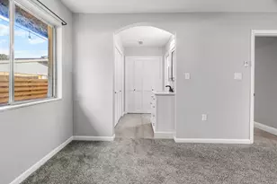 633 NE Merioneth Dr NE, Fort Walton Beach, FL 32547 - Photo 24