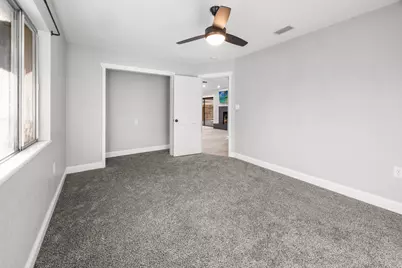 633 NE Merioneth Drive NE, Fort Walton Beach, FL 32547 - Photo 16