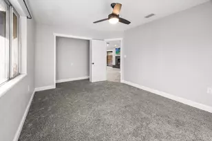 633 NE Merioneth Dr NE, Fort Walton Beach, FL 32547 - Photo 16