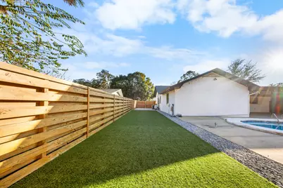 633 NE Merioneth Drive NE, Fort Walton Beach, FL 32547 - Photo 36