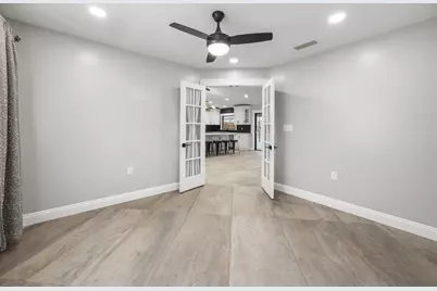 633 NE Merioneth Drive NE, Fort Walton Beach, FL 32547 - Photo 14