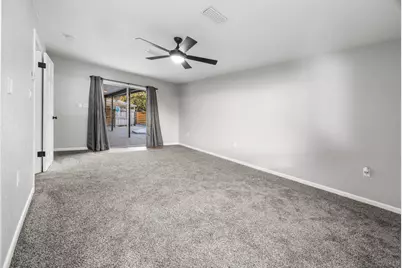 633 NE Merioneth Drive NE, Fort Walton Beach, FL 32547 - Photo 22