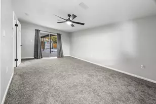 633 NE Merioneth Dr NE, Fort Walton Beach, FL 32547 - Photo 22