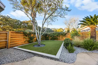 633 NE Merioneth Drive NE, Fort Walton Beach, FL 32547 - Photo 34