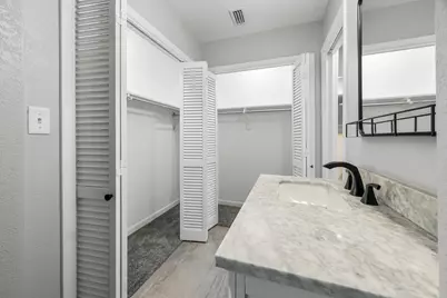 633 NE Merioneth Drive NE, Fort Walton Beach, FL 32547 - Photo 26