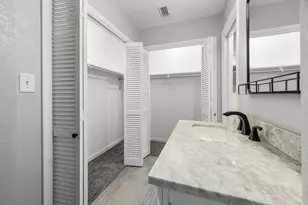 633 NE Merioneth Dr NE, Fort Walton Beach, FL 32547 - Photo 26