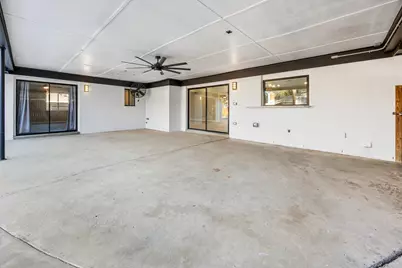 633 NE Merioneth Drive NE, Fort Walton Beach, FL 32547 - Photo 32