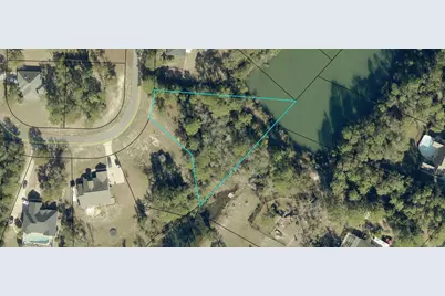 118 Tranquility Drive, Crestview, FL 32536 - Photo 2