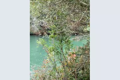 118 Tranquility Drive, Crestview, FL 32536 - Photo 1