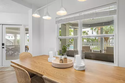 169 Pompano Street, Inlet Beach, FL 32461 - Photo 52