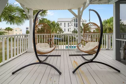 169 Pompano Street, Inlet Beach, FL 32461 - Photo 74