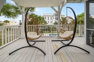 169 Pompano St, Inlet Beach, FL 32461 - Photo 74