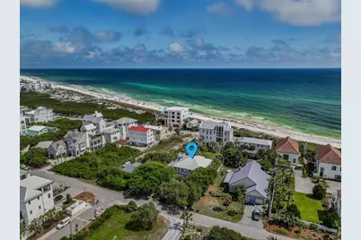 169 Pompano Street, Inlet Beach, FL 32461 - Photo 4