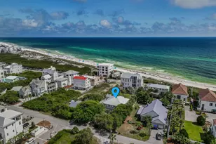 169 Pompano St, Inlet Beach, FL 32461 - Photo 4