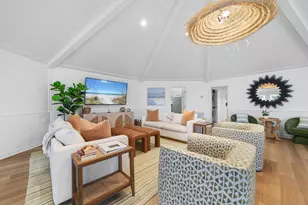 169 Pompano St, Inlet Beach, FL 32461 - Photo 28