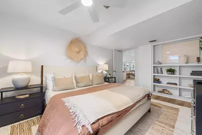 169 Pompano Street, Inlet Beach, FL 32461 - Photo 56