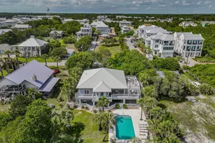169 Pompano St, Inlet Beach, FL 32461 - Photo 88