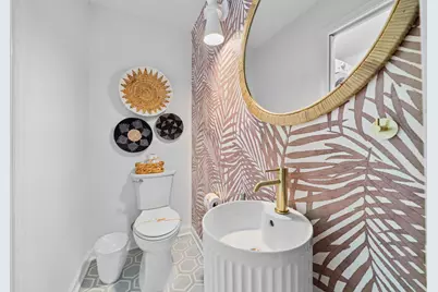 169 Pompano Street, Inlet Beach, FL 32461 - Photo 44