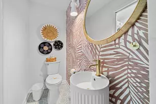 169 Pompano St, Inlet Beach, FL 32461 - Photo 44