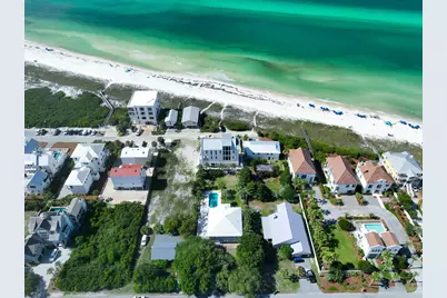 169 Pompano Street, Inlet Beach, FL 32461 - Photo 8
