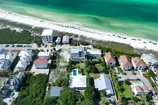 169 Pompano St, Inlet Beach, FL 32461 - Photo 8