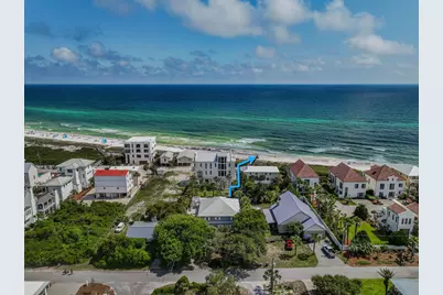 169 Pompano Street, Inlet Beach, FL 32461 - Photo 92