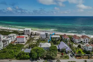 169 Pompano St, Inlet Beach, FL 32461 - Photo 92