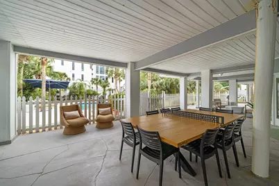 169 Pompano Street, Inlet Beach, FL 32461 - Photo 80