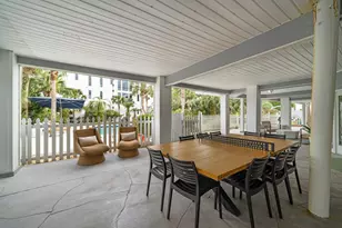 169 Pompano St, Inlet Beach, FL 32461 - Photo 80