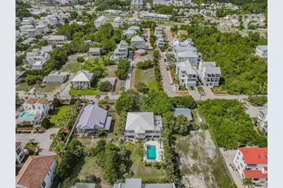 169 Pompano Street, Inlet Beach, FL 32461 - Photo 90