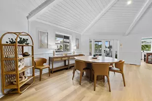 169 Pompano St, Inlet Beach, FL 32461 - Photo 22