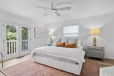 169 Pompano Street, Inlet Beach, FL 32461 - Photo 36