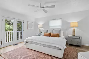 169 Pompano St, Inlet Beach, FL 32461 - Photo 36