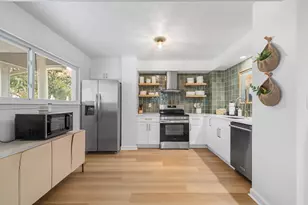 169 Pompano St, Inlet Beach, FL 32461 - Photo 50