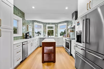 169 Pompano Street, Inlet Beach, FL 32461 - Photo 20