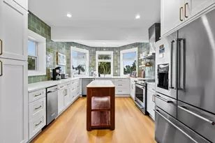 169 Pompano St, Inlet Beach, FL 32461 - Photo 20