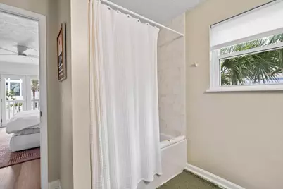 169 Pompano Street, Inlet Beach, FL 32461 - Photo 42