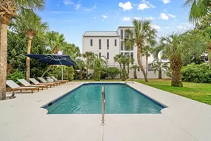 169 Pompano St, Inlet Beach, FL 32461 - Photo 64