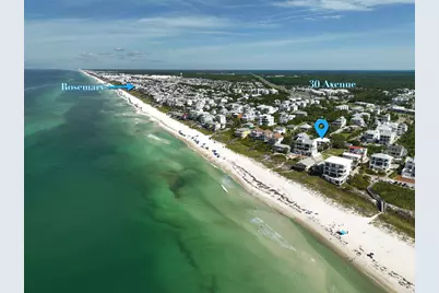 169 Pompano Street, Inlet Beach, FL 32461 - Photo 6