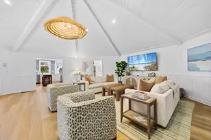 169 Pompano St, Inlet Beach, FL 32461 - Photo 26