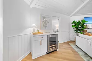 169 Pompano St, Inlet Beach, FL 32461 - Photo 30