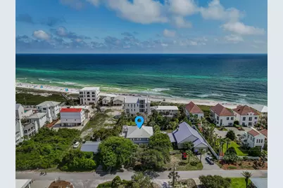 169 Pompano Street, Inlet Beach, FL 32461 - Photo 12