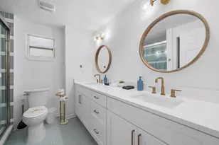 169 Pompano St, Inlet Beach, FL 32461 - Photo 60