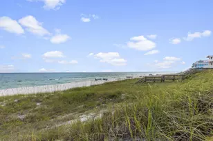 169 Pompano St, Inlet Beach, FL 32461 - Photo 62