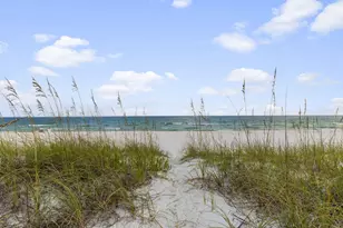 169 Pompano St, Inlet Beach, FL 32461 - Photo 84