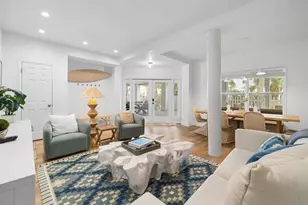 169 Pompano St, Inlet Beach, FL 32461 - Photo 46