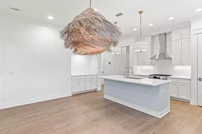 79 Basal Street, Inlet Beach, FL 32461 - Photo 6