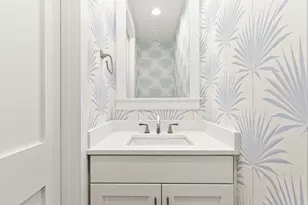 79 Basal St, Inlet Beach, FL 32461 - Photo 16